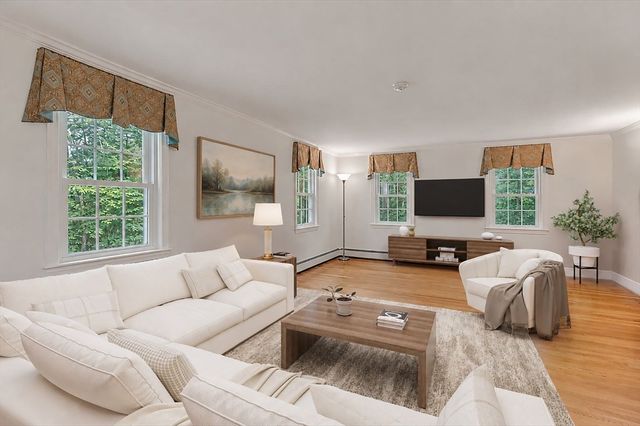 113 Newbridge Road, Sudbury, MA 01776