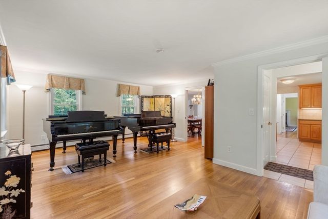 113 Newbridge Road, Sudbury, MA 01776
