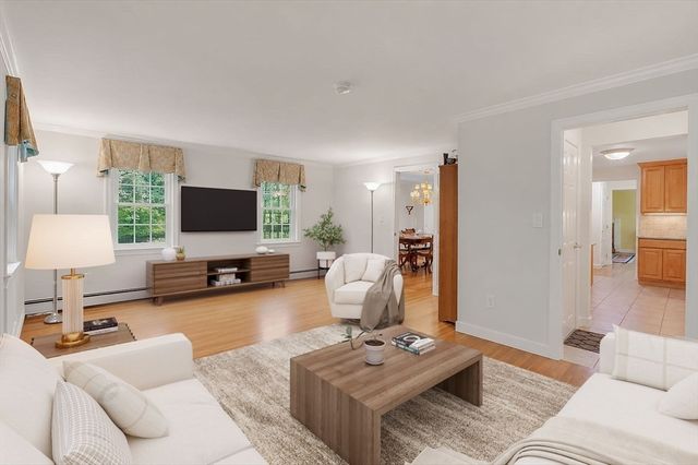 113 Newbridge Road, Sudbury, MA 01776