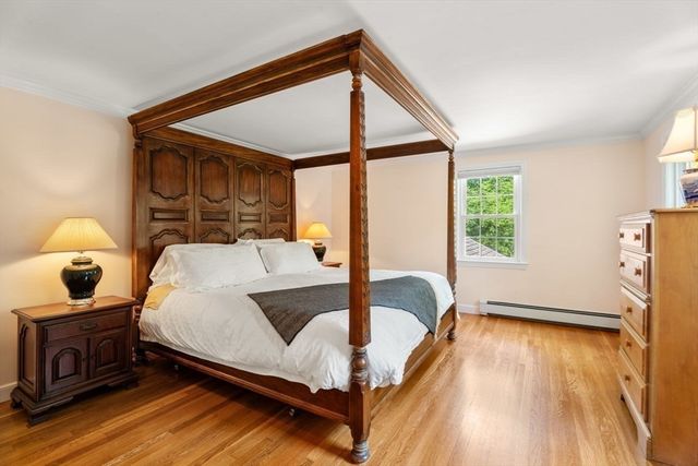 113 Newbridge Road, Sudbury, MA 01776