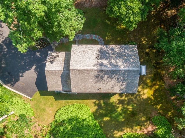 113 Newbridge Road, Sudbury, MA 01776