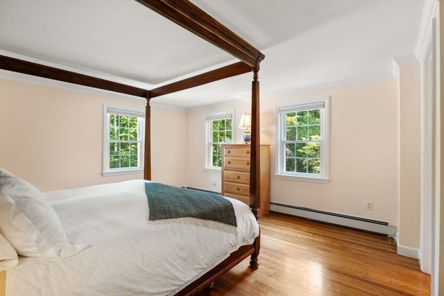 113 Newbridge Road, Sudbury, MA 01776