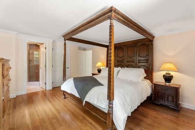 113 Newbridge Road, Sudbury, MA 01776