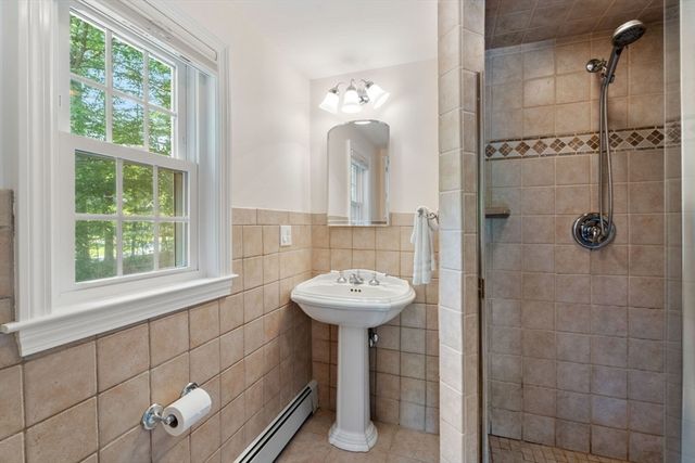 113 Newbridge Road, Sudbury, MA 01776