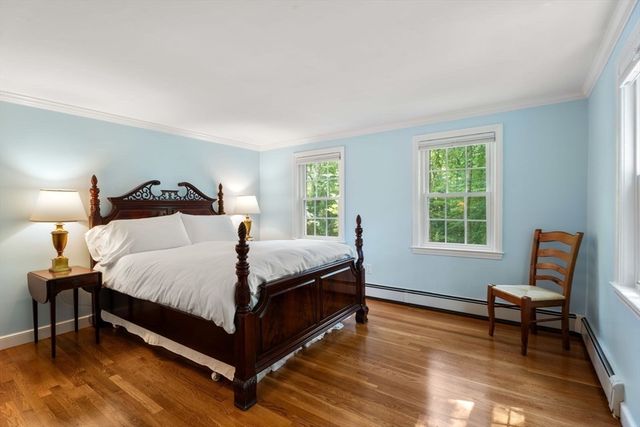 113 Newbridge Road, Sudbury, MA 01776