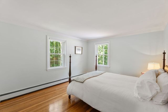 113 Newbridge Road, Sudbury, MA 01776
