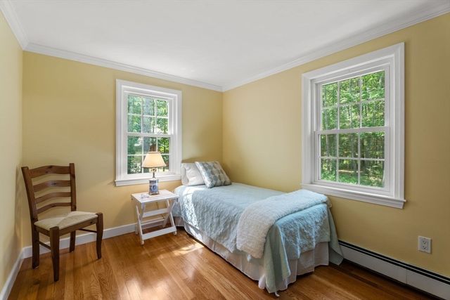 113 Newbridge Road, Sudbury, MA 01776