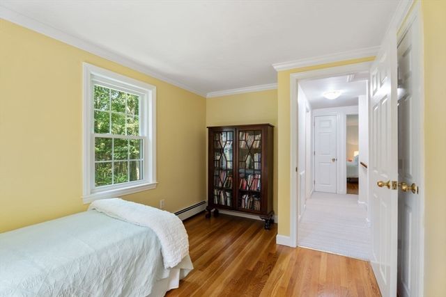 113 Newbridge Road, Sudbury, MA 01776