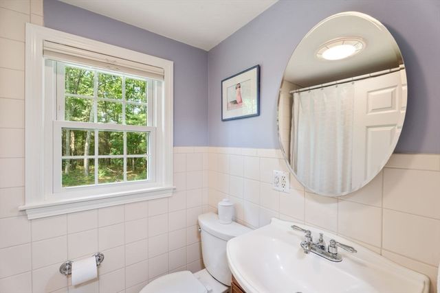 113 Newbridge Road, Sudbury, MA 01776