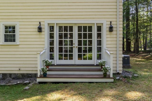 113 Newbridge Road, Sudbury, MA 01776