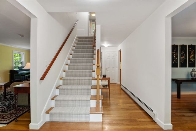113 Newbridge Road, Sudbury, MA 01776
