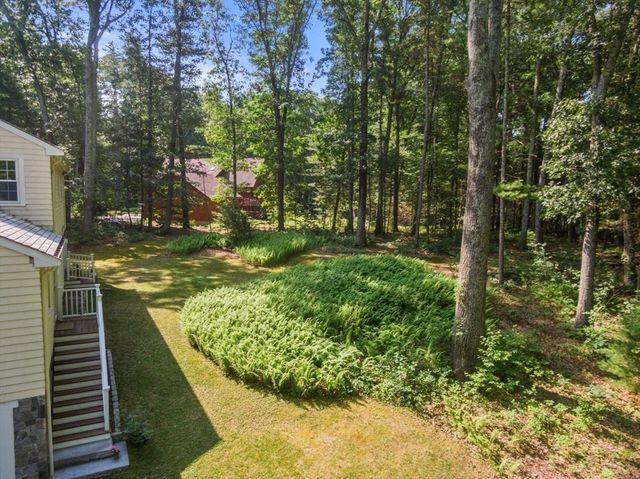 113 Newbridge Road, Sudbury, MA 01776