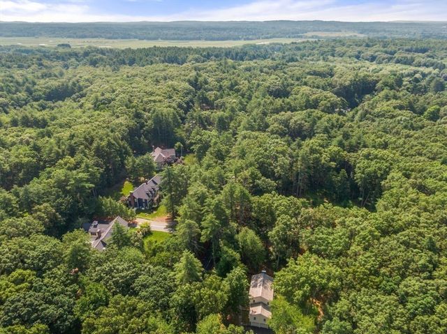 113 Newbridge Road, Sudbury, MA 01776