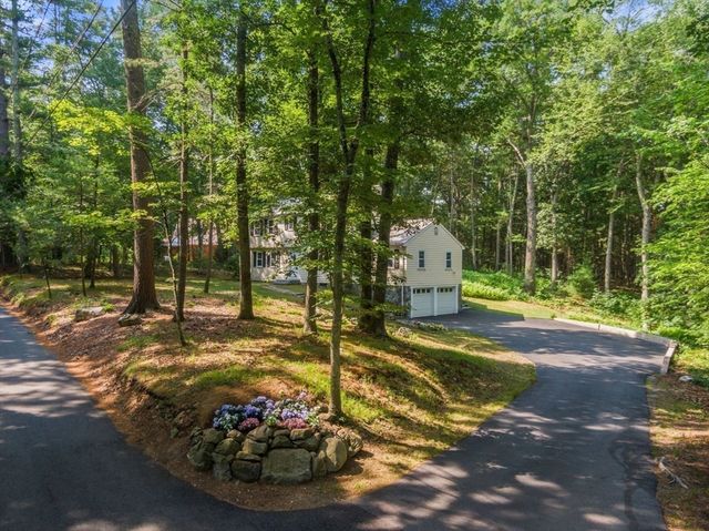 113 Newbridge Road, Sudbury, MA 01776