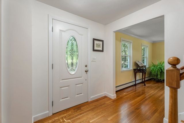 113 Newbridge Road, Sudbury, MA 01776
