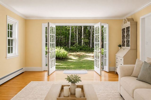 113 Newbridge Road, Sudbury, MA 01776