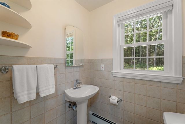 113 Newbridge Road, Sudbury, MA 01776