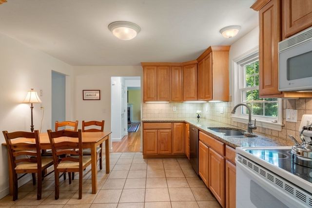 113 Newbridge Road, Sudbury, MA 01776