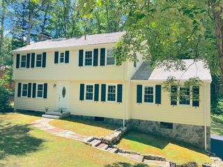 113 Newbridge Road, Sudbury, MA 01776