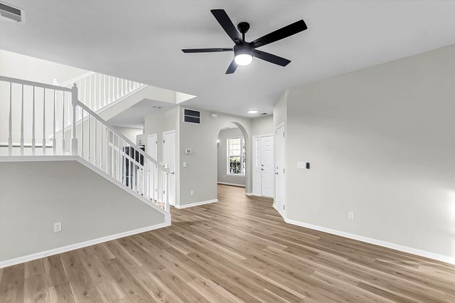 705 Beverly Drive, Summerville, SC 29485