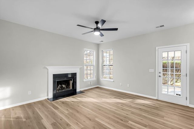 705 Beverly Drive, Summerville, SC 29485