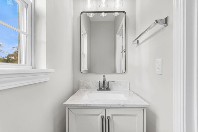 705 Beverly Drive, Summerville, SC 29485