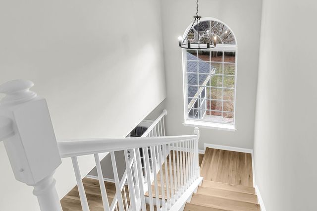 705 Beverly Drive, Summerville, SC 29485