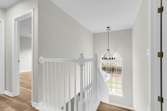 705 Beverly Drive, Summerville, SC 29485