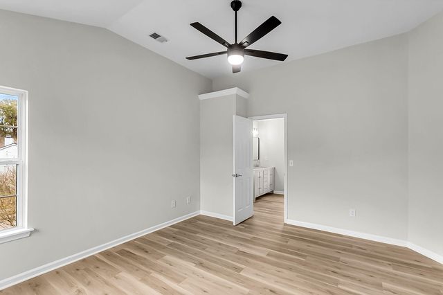 705 Beverly Drive, Summerville, SC 29485