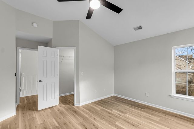 705 Beverly Drive, Summerville, SC 29485