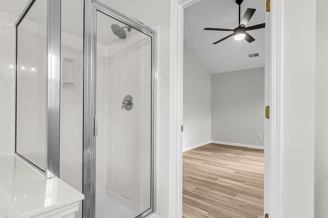 705 Beverly Drive, Summerville, SC 29485