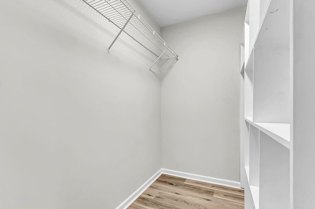 705 Beverly Drive, Summerville, SC 29485