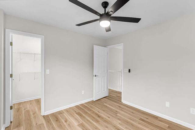 705 Beverly Drive, Summerville, SC 29485