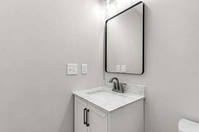 705 Beverly Drive, Summerville, SC 29485