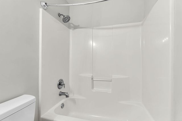 705 Beverly Drive, Summerville, SC 29485