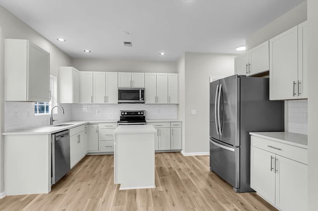 705 Beverly Drive, Summerville, SC 29485