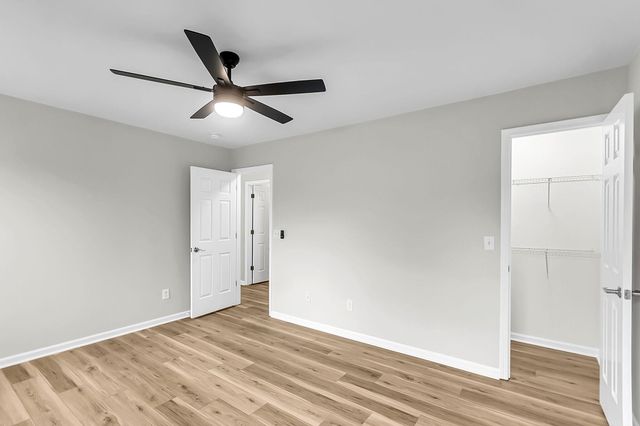 705 Beverly Drive, Summerville, SC 29485