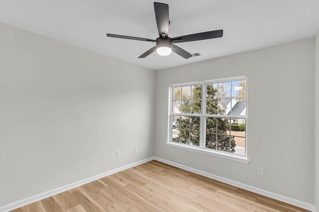 705 Beverly Drive, Summerville, SC 29485