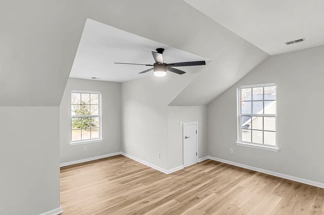 705 Beverly Drive, Summerville, SC 29485