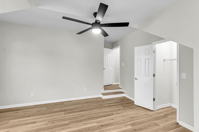 705 Beverly Drive, Summerville, SC 29485