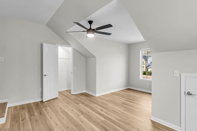 705 Beverly Drive, Summerville, SC 29485