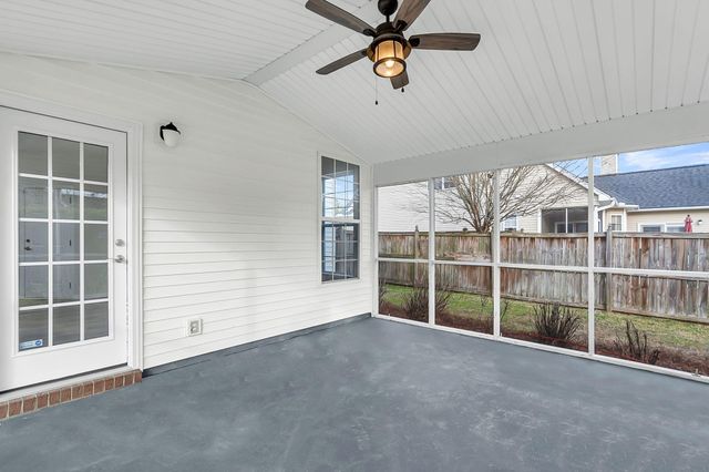 705 Beverly Drive, Summerville, SC 29485