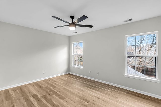 705 Beverly Drive, Summerville, SC 29485