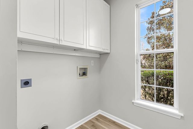 705 Beverly Drive, Summerville, SC 29485