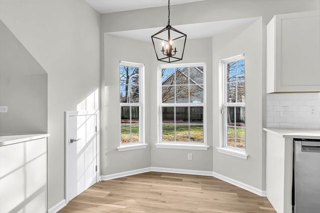 705 Beverly Drive, Summerville, SC 29485