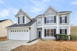 705 Beverly Drive, Summerville, SC 29485