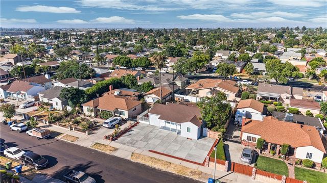 9971 Ilex Avenue, Pacoima, CA 91331