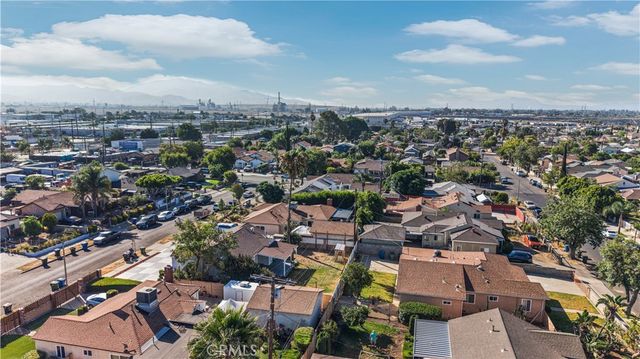 9971 Ilex Avenue, Pacoima, CA 91331