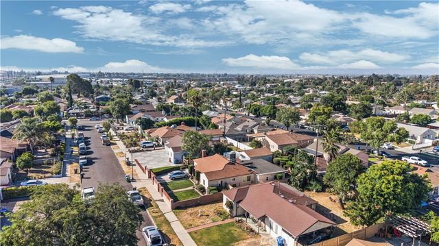 9971 Ilex Avenue, Pacoima, CA 91331