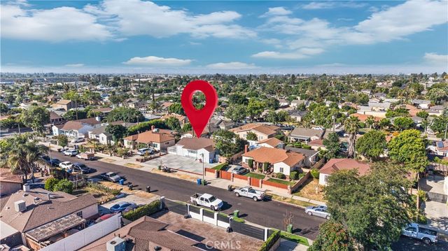 9971 Ilex Avenue, Pacoima, CA 91331